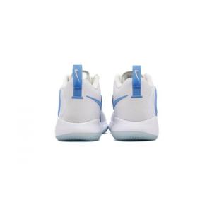 product/n/i/nike_fq7070-100_white-white-valor-blue_4.jpg