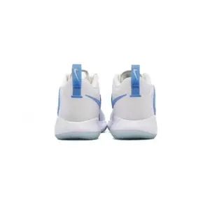 product/n/i/nike_fq7070-100_white-white-valor-blue_4.jpg