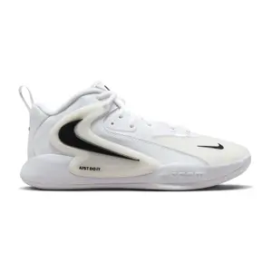 fq7070-101-hallenschuhe-nike-zoom-hyperset-2-white-white-black