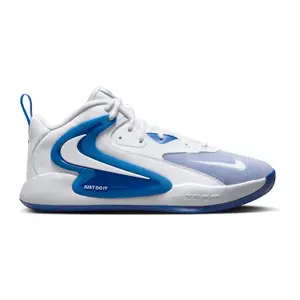 fq7070-108-hallenschuhe-nike-zoom-hyperset-2-white-white-game-royal