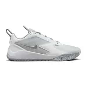 fq7074-001-chaussures-indoor-nike-air-zoom-hyperace-3-silver-white
