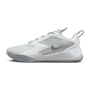 product/n/i/nike_fq7074-001_5-nw040224.jpg