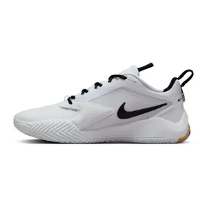 product/n/i/nike_fq7074-101_6-nw040224.jpg