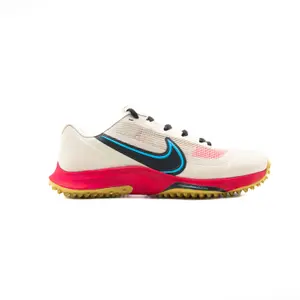 Hockeyschoenen Nike Vapor Drive 2 image-0