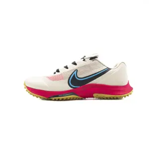 Hockeyschoenen Nike Vapor Drive 2 image-1