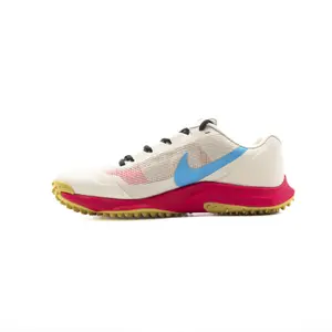 Hockeyschoenen Nike Vapor Drive 2 image-3