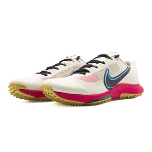 Hockeyschoenen Nike Vapor Drive 2 image-2