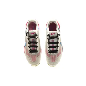 Hockeyschoenen Nike Vapor Drive 2 image-5