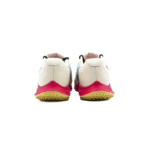 Hockeyschoenen Nike Vapor Drive 2 image-6