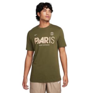 product/n/i/nike_fq7130-326_0.jpg