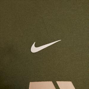 product/n/i/nike_fq7130-326_4.jpg