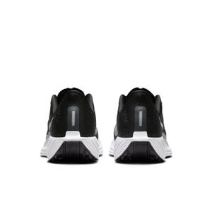 Zapatillas de running mujer Nike Pegasus Plus image-5