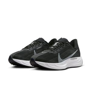 Zapatillas de running mujer Nike Pegasus Plus image-2