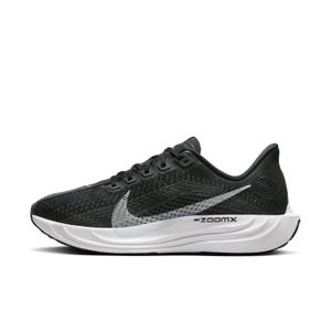 Zapatillas de running mujer Nike Pegasus Plus image-1