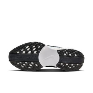 Zapatillas de running mujer Nike Pegasus Plus image-6