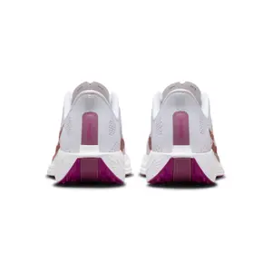 Women's running shoes Nike Pegasus Plus image-5