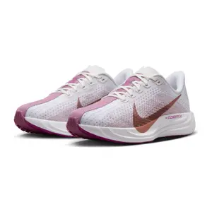 Women's running shoes Nike Pegasus Plus image-2