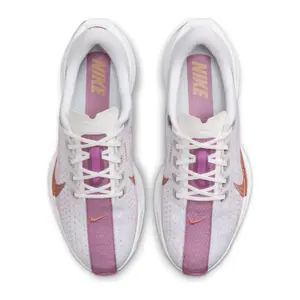Women's running shoes Nike Pegasus Plus image-6