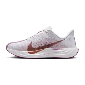 Women's running shoes Nike Pegasus Plus image-1