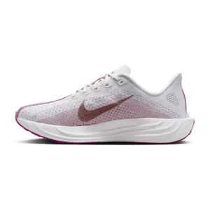 Women's running shoes Nike Pegasus Plus image-4