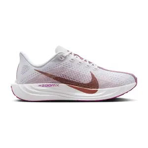 Women's running shoes Nike Pegasus Plus image-0