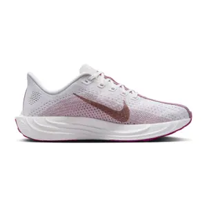 Women's running shoes Nike Pegasus Plus image-3