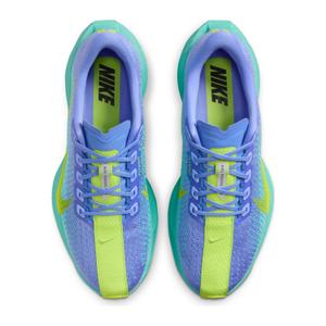 Damen Laufschuhe Nike Pegasus Plus image-6