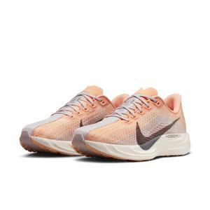 Zapatillas de running para mujer Nike Pegasus Plus image-2