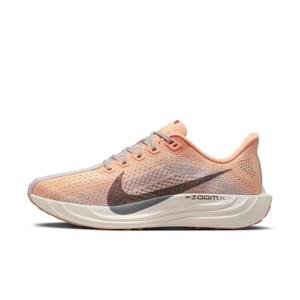 Zapatillas de running para mujer Nike Pegasus Plus image-1