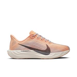 fq7261-702-women-s-road-running-shoes-nike-pegasus-plus-orange-chalk-cave-stone-platinum-violet