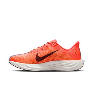 Damen-Laufschuhe Nike Pegasus Plus image-1
