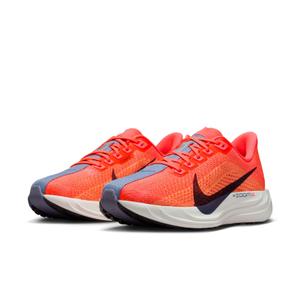 Damen-Laufschuhe Nike Pegasus Plus image-2