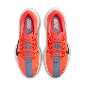 Damen-Laufschuhe Nike Pegasus Plus image-3