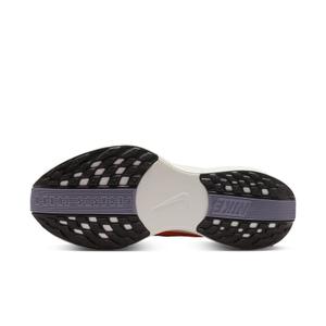 Damen-Laufschuhe Nike Pegasus Plus image-6