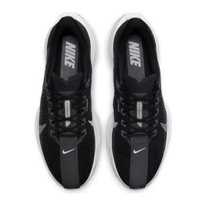 product/n/i/nike_fq7262-002-phcth001.jpg