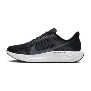 Chaussures de running Nike Pegasus Plus image-1