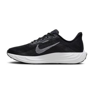 product/n/i/nike_fq7262-002-phslh001.jpg