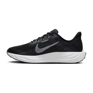 Chaussures de running Nike Pegasus Plus image-3