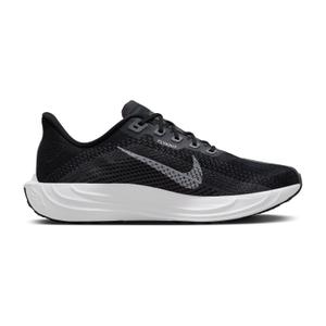 product/n/i/nike_fq7262-002-phsrh001.jpg