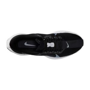 product/n/i/nike_fq7262-002-phsth001.jpg