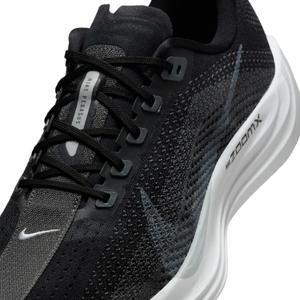 product/n/i/nike_fq7262-002-phsyd001.jpg