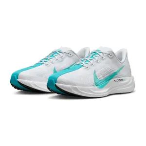 Chaussures de running Nike Pegasus Plus image-2