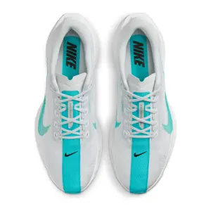 Chaussures de running Nike Pegasus Plus image-6