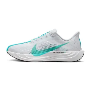 Chaussures de running Nike Pegasus Plus image-1