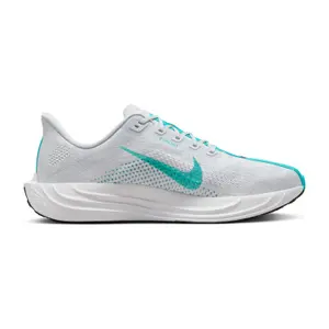 Chaussures de running Nike Pegasus Plus image-3