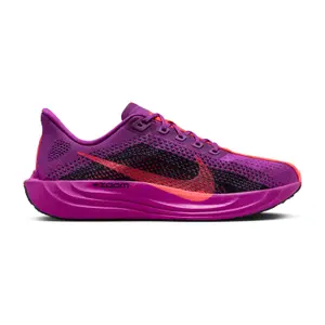 Sapatilhas de running Nike Pegasus Plus image-0