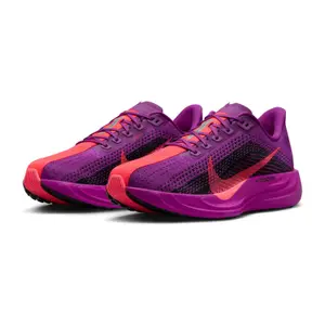 Sapatilhas de running Nike Pegasus Plus image-2