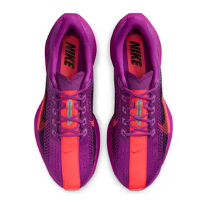 Sapatilhas de running Nike Pegasus Plus image-5