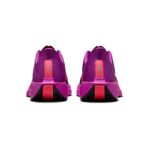 Sapatilhas de running Nike Pegasus Plus image-6