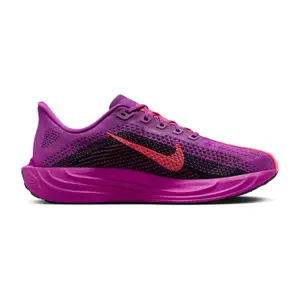 Sapatilhas de running Nike Pegasus Plus image-4